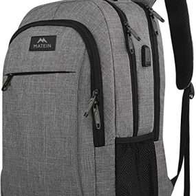 matein backpack