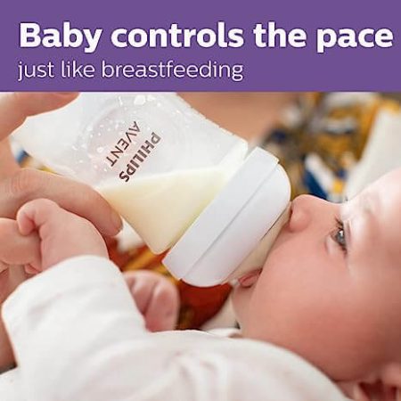 Baby Milk Bottle2