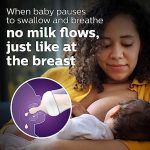 Baby Milk Bottle4