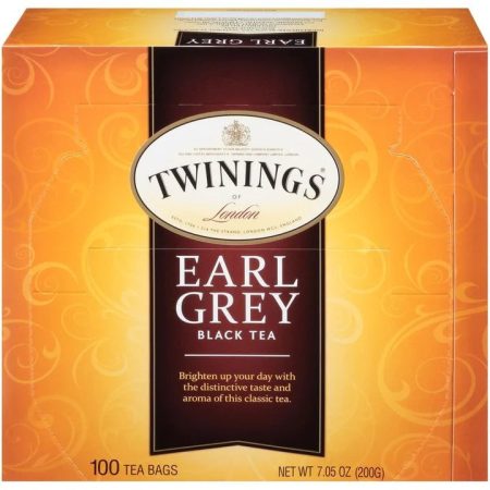 Twinings Earl Grey 100ct bags 720x 21821153 9edb 40a0 aed4 320dbf6177d7 1