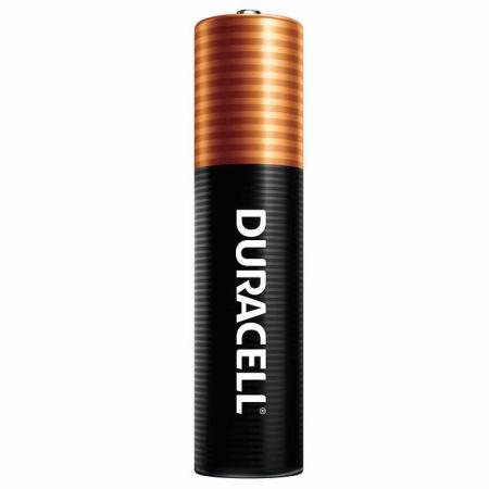 Duracell AAA Batterie 2