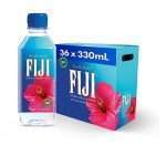 FIJI Water 300ml