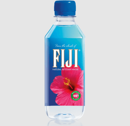 FIJI Water 300ml2